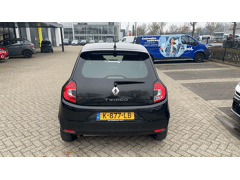 Renault Twingo SCe 65 GPF Collection - Afbeelding 4