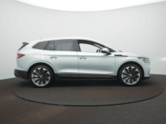 Skoda Enyaq iV 80 - Afbeelding 4