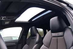 Audi A3 Sportback 30 TFSI 110pk S-tronic S Edition - Afbeelding 4