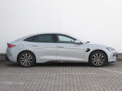 BYD SEAL Business RWD 61.4 kWh - Afbeelding 2