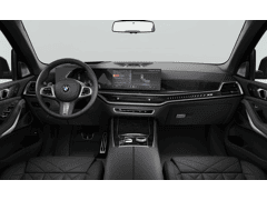BMW X5 xDrive50e - Afbeelding 3