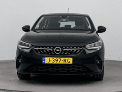 Opel Corsa 1.2 100 pk Elegance - Afbeelding 3