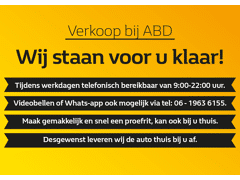 Mitsubishi Space Star 1.2 Active Automaat - Afbeelding 5