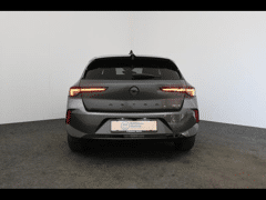 Opel Astra 5D GS 1.2 TURBO 130PK * 360° CAMERA SENSOREN*STUUR ZETELVERWARMING*DAB*CARPLAY*KLIMAATREGELING - Afbeelding 5