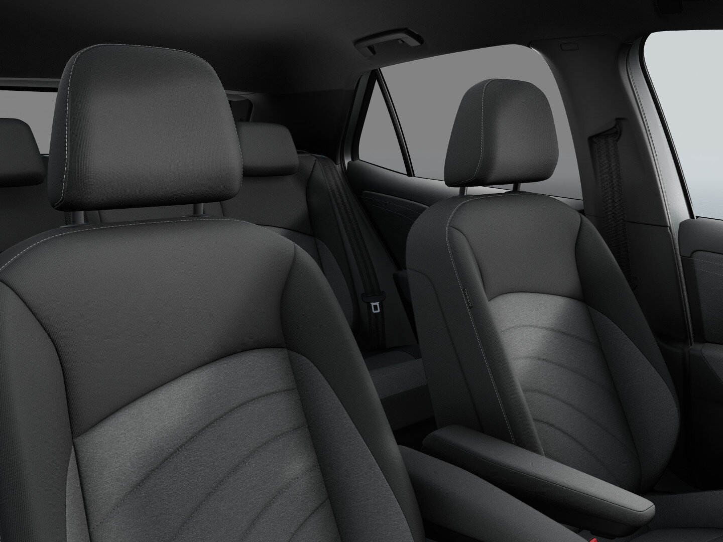 Volkswagen ID.3 Pro Limited Edition 59 kWh - Afbeelding 5