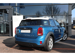MINI Countryman 1.5 Cooper Dutch Made Edition - Afbeelding 2
