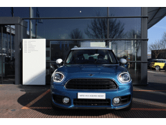 MINI Countryman 1.5 Cooper Dutch Made Edition - Afbeelding 3