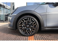 MINI Cooper Cabrio C - Afbeelding 5