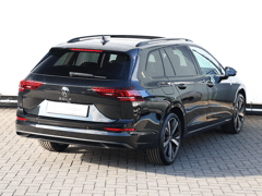 Volkswagen Golf variant Life Edition 1.5 eTSI 116 PK Variant - Afbeelding 5