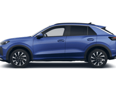 Volkswagen T-Roc 1.5 eTsi Life First Edition - Afbeelding 2