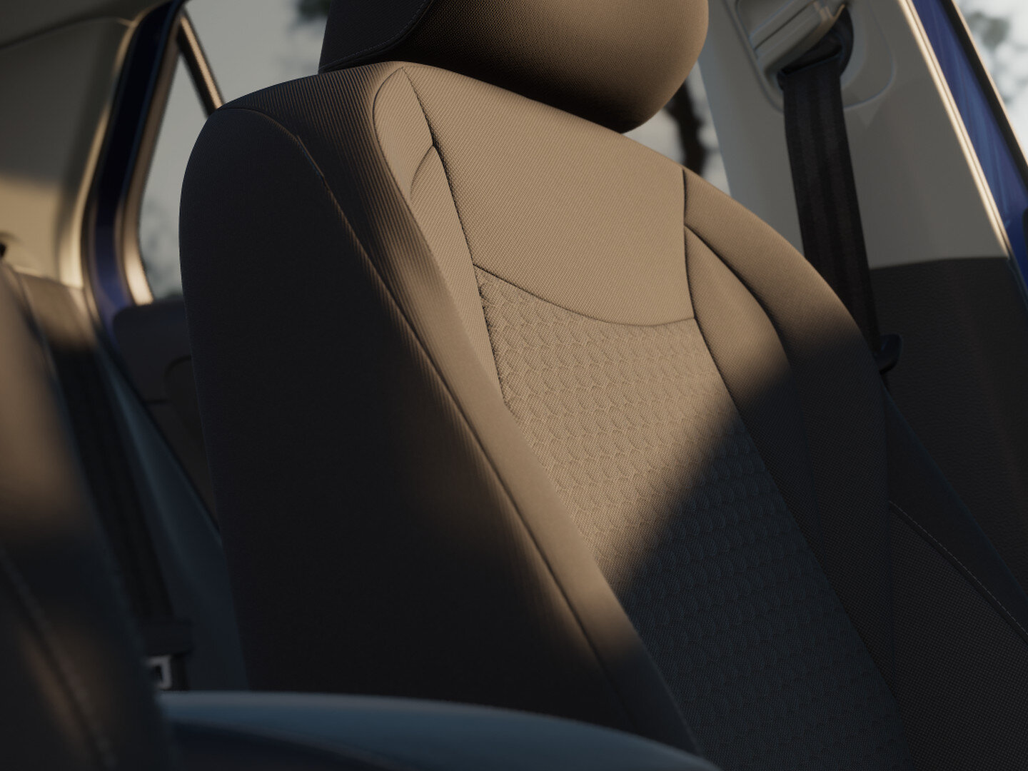 Volkswagen T-Roc 1.5 eTsi Life First Edition - Afbeelding 5