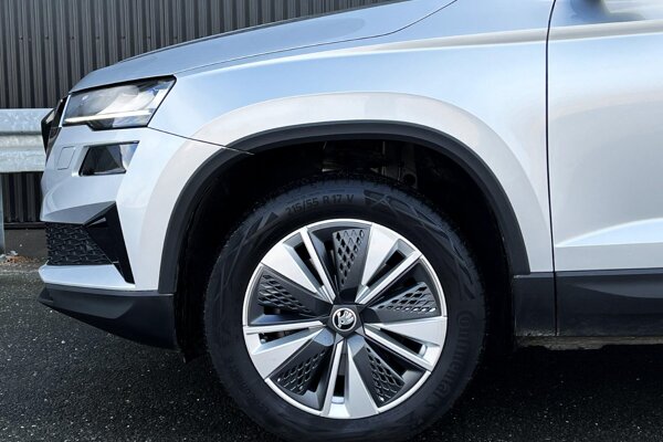 lichtmetalen velgen 17" lichtmetalen velgen 17"