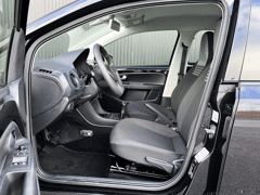 Volkswagen up! 1.0 BMT 60pk Move up! - Afbeelding 4