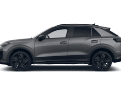 Volkswagen T-Roc 1.5 eTsi R-Line First Edition - Afbeelding 2