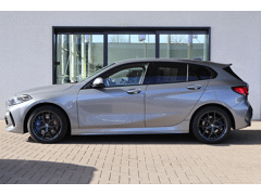BMW 1 Serie 120i Executive - Afbeelding 3