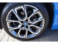 BMW X1 xDrive25e - Afbeelding 5