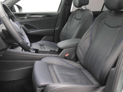 Volkswagen Tayron 1.5 eHybrid R-Line Edition 272PK DSG Pano-Schuifdak, Trekhaak, 2 - Afbeelding 5