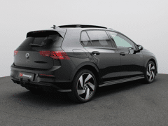 Volkswagen Golf 1.5 eHybrid GTE 272PK DSG - Afbeelding 4