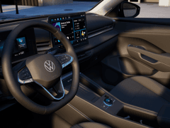 Volkswagen T-Roc 1.5 eTsi Life First Edition - Afbeelding 4