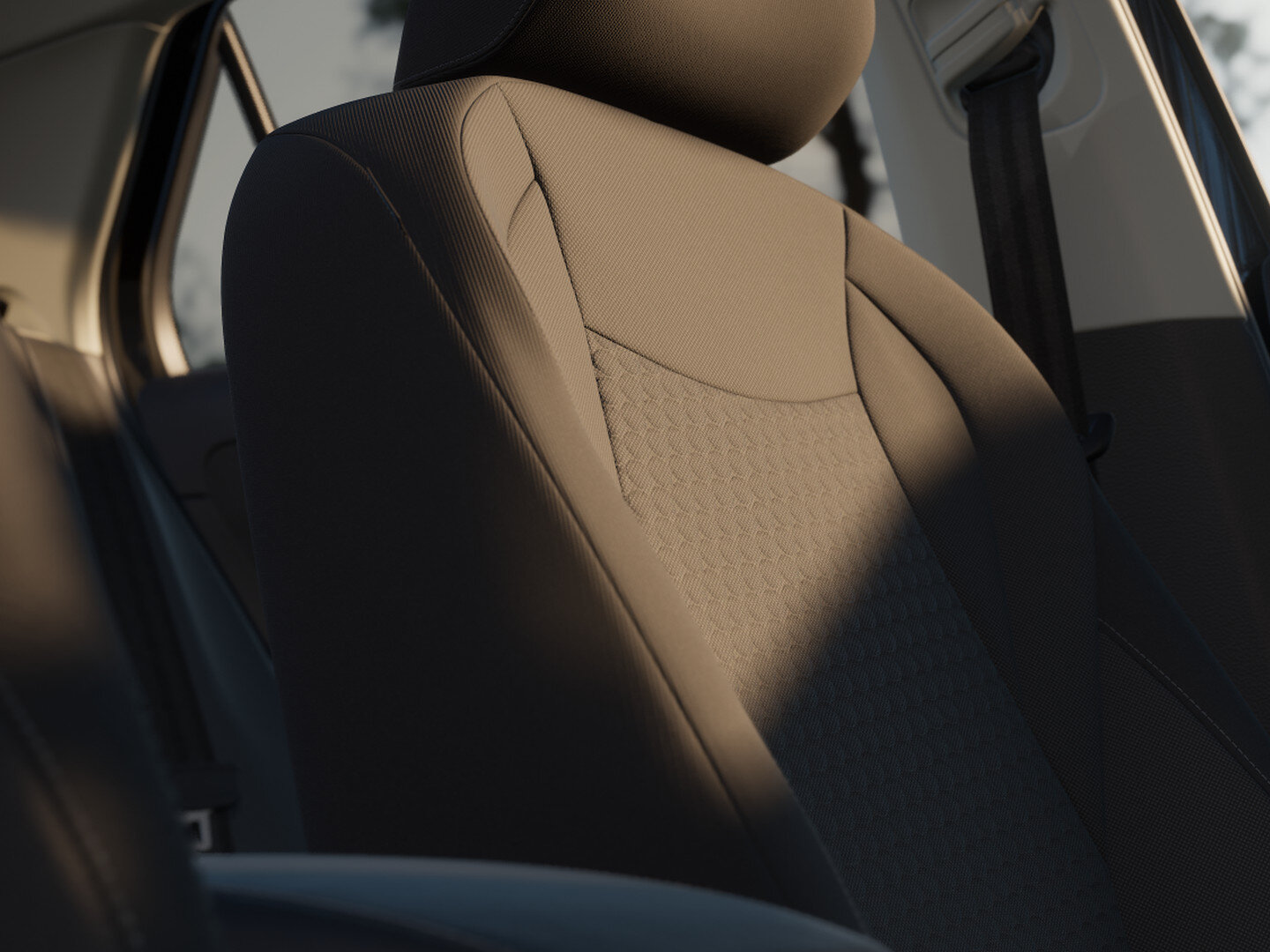 Volkswagen T-Roc 1.5 eTsi Life First Edition - Afbeelding 5