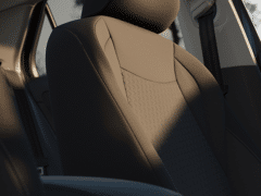 Volkswagen T-Roc 1.5 eTsi Life First Edition - Afbeelding 5