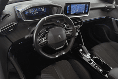 Peugeot 2008 1.2 PureTech GT - Afbeelding 5