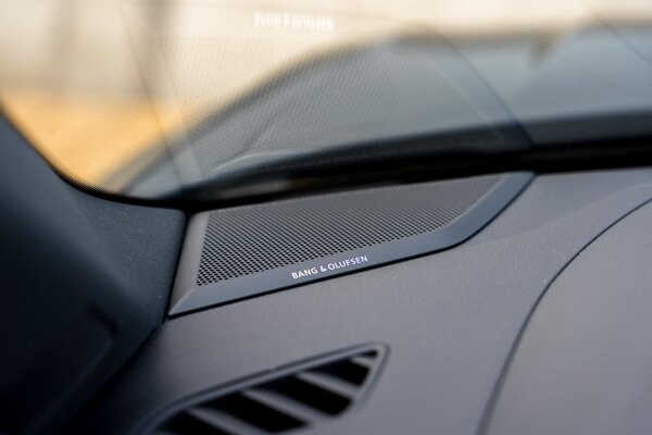 audio installatie premium audio installatie premium