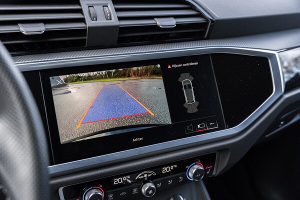 achteruitrijcamera achteruitrijcamera