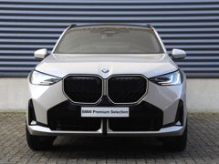 BMW X3 30e xDrive - Afbeelding 3