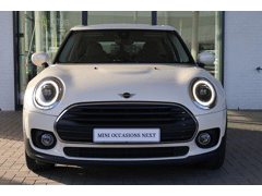MINI Clubman One - Afbeelding 2