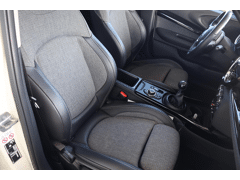 MINI Clubman One - Afbeelding 5