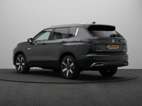 Mitsubishi Outlander 2.4 PHEV First Edition - Afbeelding 3