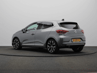 Renault Clio TCe 90pk Techno - Afbeelding 2