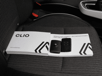 Renault Clio TCe 90pk Techno - Afbeelding 4