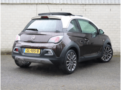 Opel ADAM 90PK Turbo Rocks - Afbeelding 3