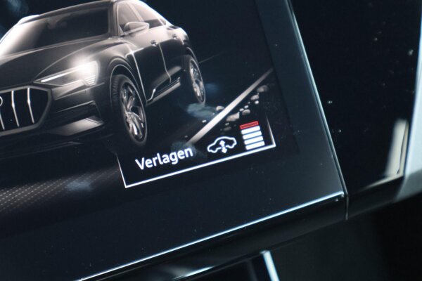 luchtvering luchtvering