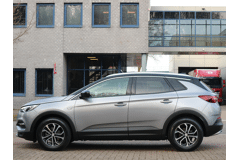 Opel Grandland X 1.2 Turbo Ultimate - Afbeelding 2
