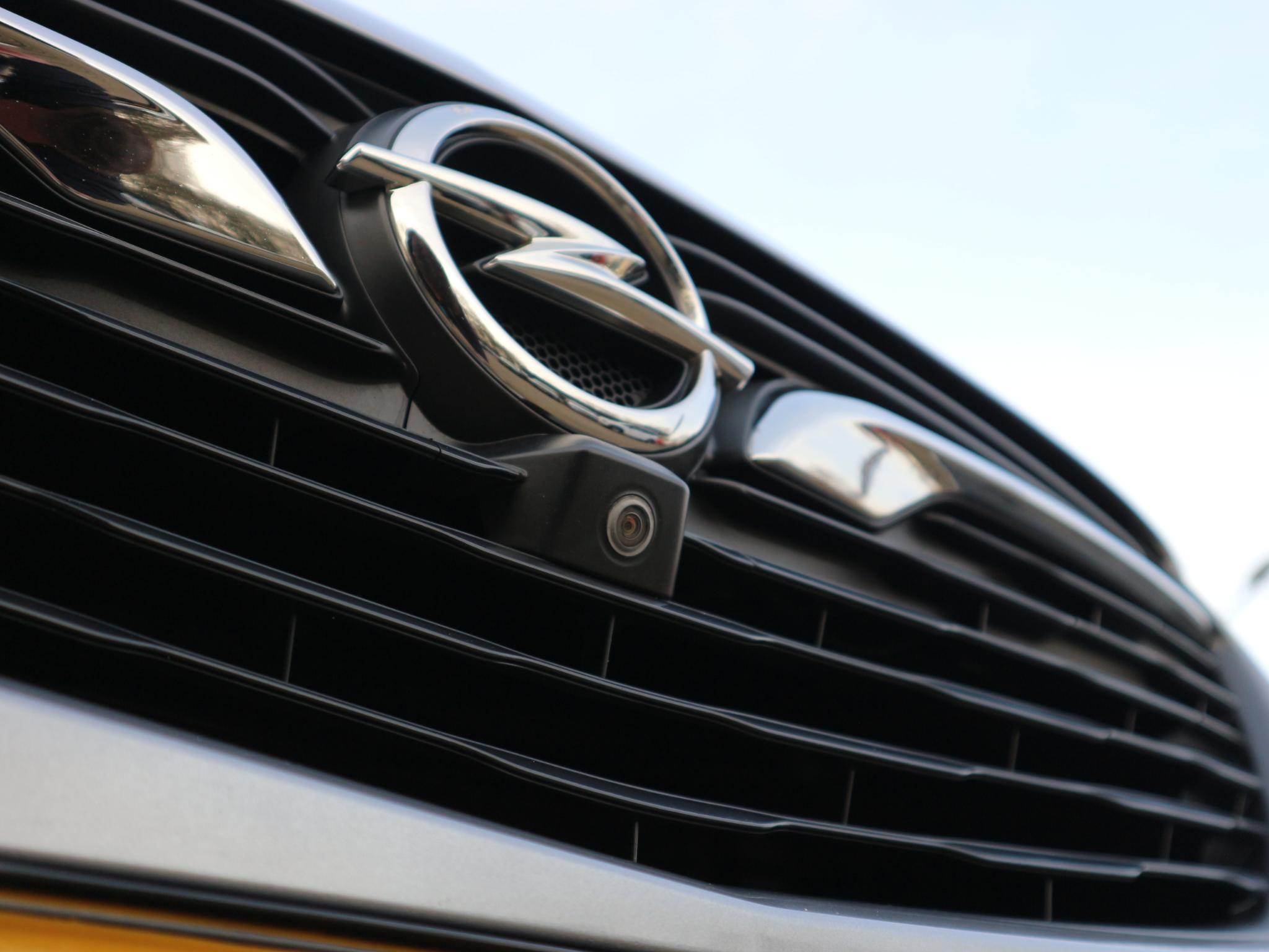 Opel Grandland X 1.2 Turbo Ultimate - Afbeelding 5