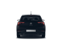 Volkswagen Polo 1.0 TSI Life Edition - Afbeelding 3