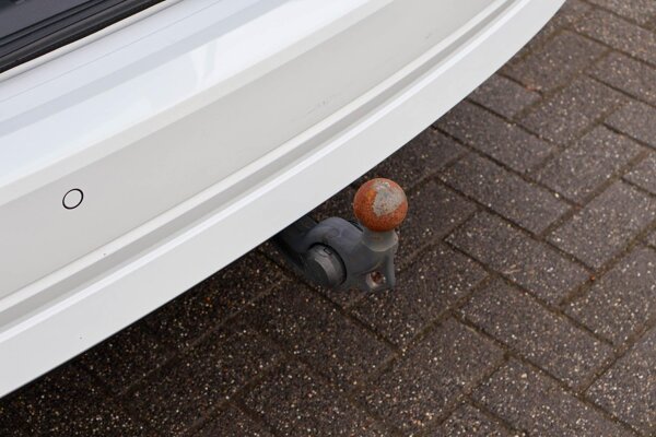 trekhaak uitklapbaar trekhaak uitklapbaar