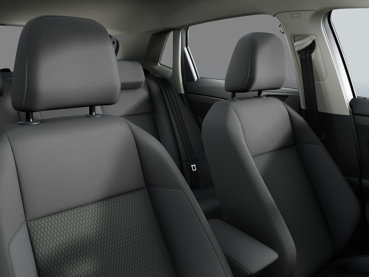 Volkswagen Polo 1.0 TSI Life Edition - Afbeelding 5