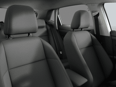 Volkswagen Polo 1.0 TSI Life Edition - Afbeelding 5