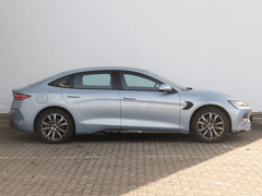 BYD SEAL Business RWD 61.4 kWh - Afbeelding 2