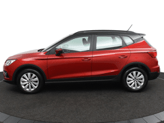 SEAT Arona 1.0 TSI Style - Afbeelding 2
