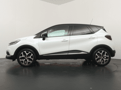 Renault Captur Energy TCe 90 Intens - Afbeelding 2