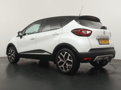Renault Captur Energy TCe 90 Intens - Afbeelding 3