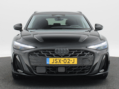 Audi A6 Avant 40 TFSI | Advanced edition | 204 PK | - Afbeelding 4