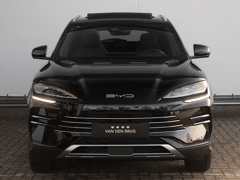 BYD SEAL U 1.5 DM-i FWD Boost - Afbeelding 3