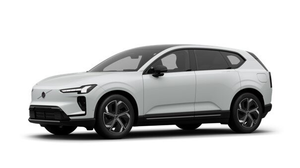 Volvo EX60 P6 Plus 83 kWh - Afbeelding 3