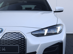 BMW i4 eDrive35 | M Sport Edition - Afbeelding 3
